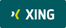 XING